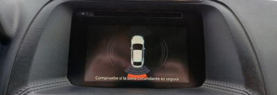 MAZDA CX-5 2.2 DE 2WD STYLE 150 CV