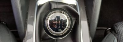 MAZDA CX-5 2.2 DE 2WD STYLE 150 CV