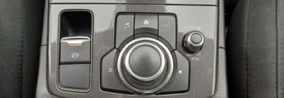 MAZDA CX-5 2.2 DE 2WD STYLE 150 CV