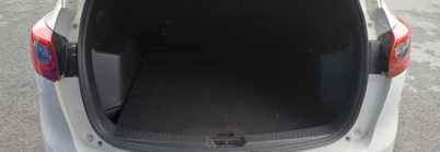 MAZDA CX-5 2.2 DE 2WD STYLE 150 CV