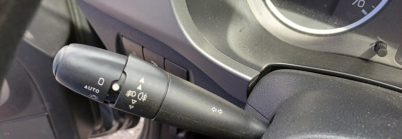 PEUGEOT PARTNER TEPEE ADVENTURE EDITION BLUEHDI 100 CV