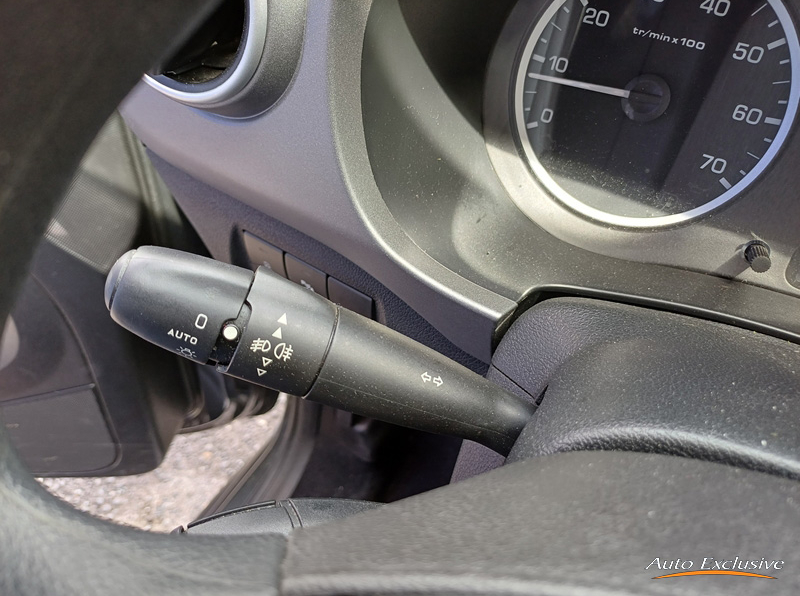 PEUGEOT PARTNER TEPEE ADVENTURE EDITION BLUEHDI 100 CV
