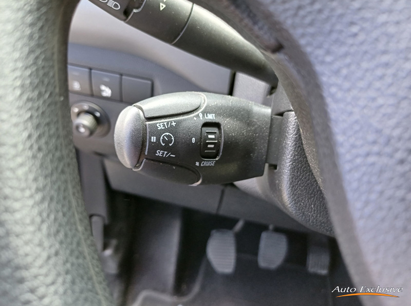 PEUGEOT PARTNER TEPEE ADVENTURE EDITION BLUEHDI 100 CV