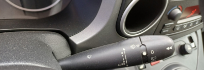 PEUGEOT PARTNER TEPEE ADVENTURE EDITION BLUEHDI 100 CV