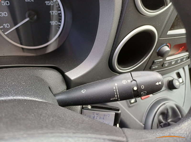 PEUGEOT PARTNER TEPEE ADVENTURE EDITION BLUEHDI 100 CV