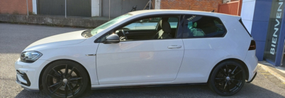 VOLKSWAGEN GOLF R 2.0 TSI 4MOTION DSG 310 CV