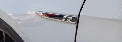 VOLKSWAGEN GOLF R 2.0 TSI 4MOTION DSG 310 CV