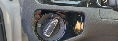 VOLKSWAGEN GOLF R 2.0 TSI 4MOTION DSG 310 CV