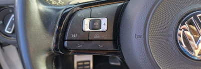 VOLKSWAGEN GOLF R 2.0 TSI 4MOTION DSG 310 CV
