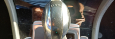 VOLKSWAGEN GOLF R 2.0 TSI 4MOTION DSG 310 CV