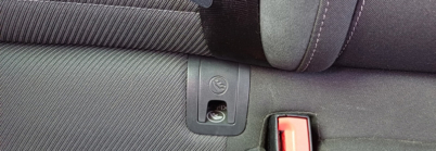 VOLKSWAGEN GOLF R 2.0 TSI 4MOTION DSG 310 CV