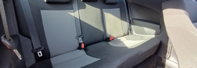 VOLKSWAGEN POLO 1.2 ADVANCE BLUEMOTION TECHNOLOGY