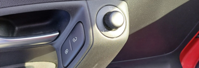 VOLKSWAGEN POLO 1.2 ADVANCE BLUEMOTION TECHNOLOGY