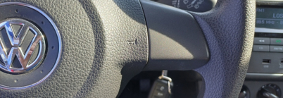 VOLKSWAGEN POLO 1.2 ADVANCE BLUEMOTION TECHNOLOGY