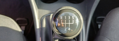 VOLKSWAGEN POLO 1.2 ADVANCE BLUEMOTION TECHNOLOGY