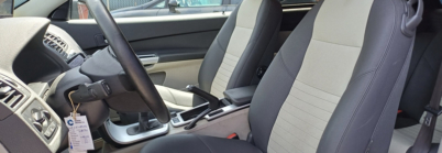 VOLVO C30 1.6D DRIVE MOMENTUM