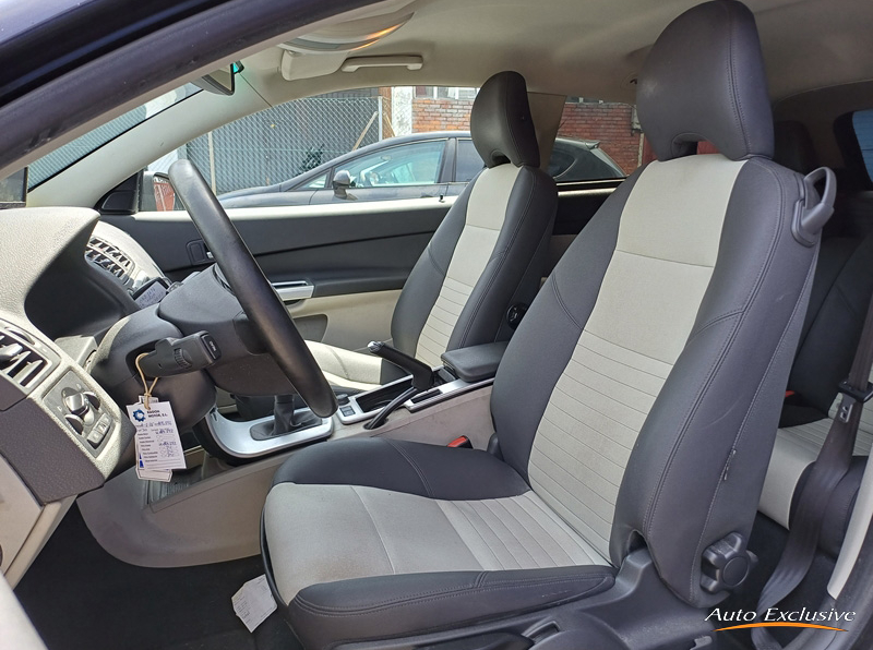 VOLVO C30 1.6D DRIVE MOMENTUM