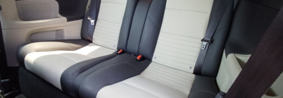 VOLVO C30 1.6D DRIVE MOMENTUM