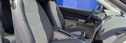 VOLVO C30 1.6D DRIVE MOMENTUM