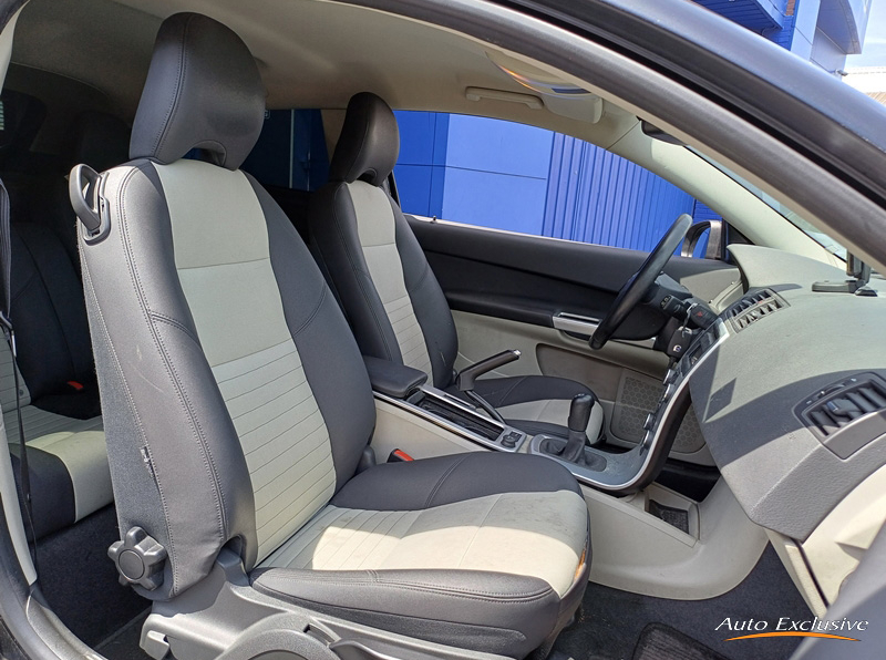 VOLVO C30 1.6D DRIVE MOMENTUM