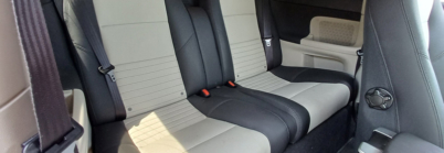 VOLVO C30 1.6D DRIVE MOMENTUM