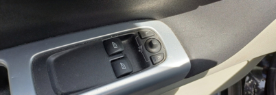 VOLVO C30 1.6D DRIVE MOMENTUM