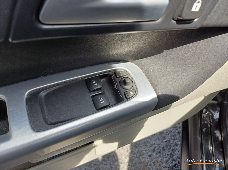 VOLVO C30 1.6D DRIVE MOMENTUM