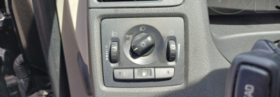 VOLVO C30 1.6D DRIVE MOMENTUM