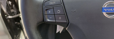 VOLVO C30 1.6D DRIVE MOMENTUM