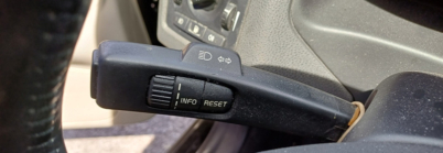 VOLVO C30 1.6D DRIVE MOMENTUM