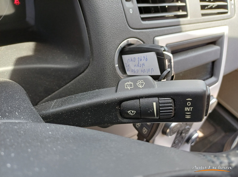 VOLVO C30 1.6D DRIVE MOMENTUM