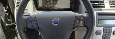 VOLVO C30 1.6D DRIVE MOMENTUM