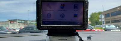VOLVO C30 1.6D DRIVE MOMENTUM