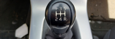 VOLVO C30 1.6D DRIVE MOMENTUM