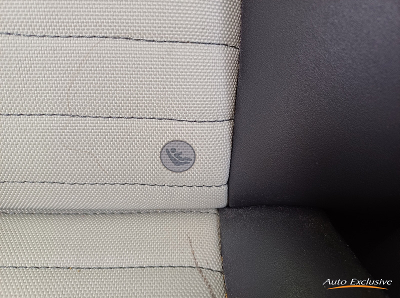 VOLVO C30 1.6D DRIVE MOMENTUM