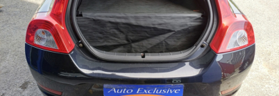 VOLVO C30 1.6D DRIVE MOMENTUM