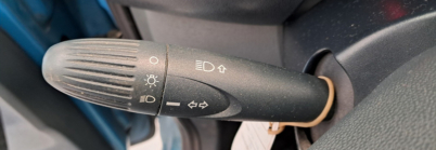 FORD KA URBAN 1.2 DURATEC AUTO STARTSTOP