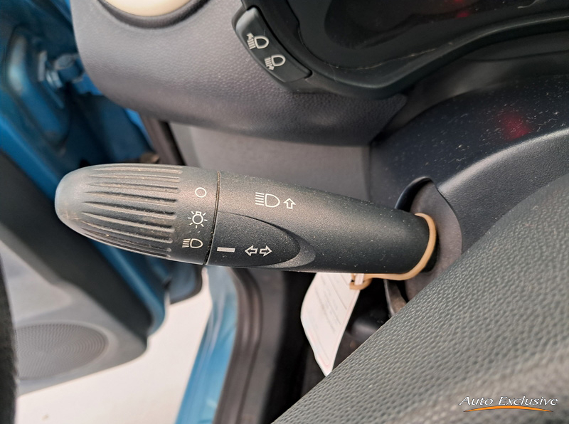 FORD KA URBAN 1.2 DURATEC AUTO STARTSTOP