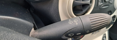 FORD KA URBAN 1.2 DURATEC AUTO STARTSTOP