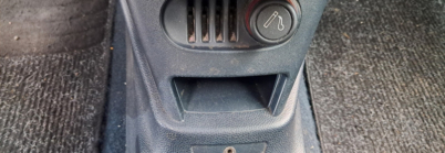 FORD KA URBAN 1.2 DURATEC AUTO STARTSTOP