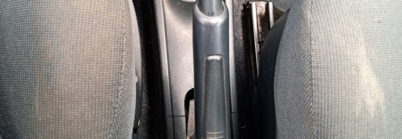 FORD KA URBAN 1.2 DURATEC AUTO STARTSTOP
