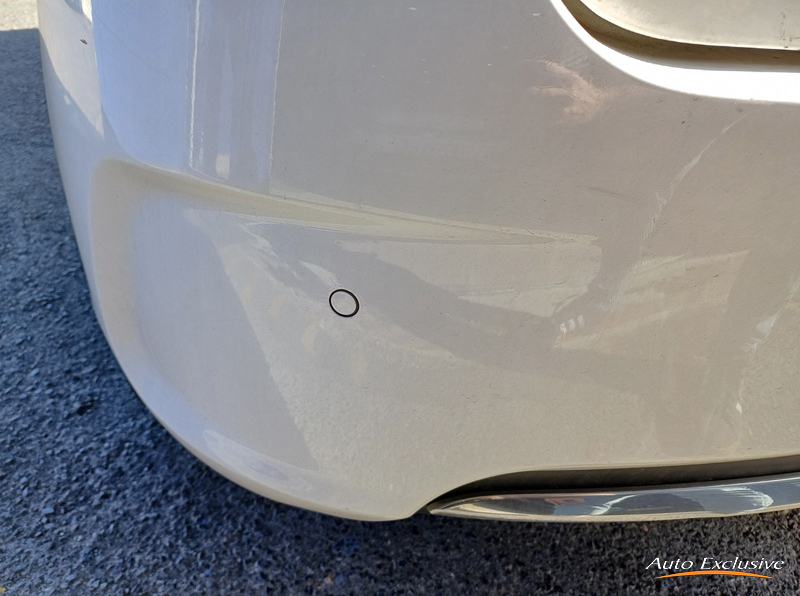 CITROEN C4 HDI 90 CV COLLECTION