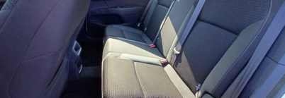 CITROEN C4 HDI 90 CV COLLECTION
