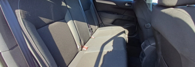 CITROEN C4 HDI 90 CV COLLECTION