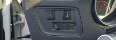 CITROEN C4 HDI 90 CV COLLECTION