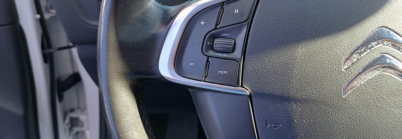 CITROEN C4 HDI 90 CV COLLECTION