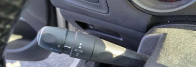 CITROEN C4 HDI 90 CV COLLECTION
