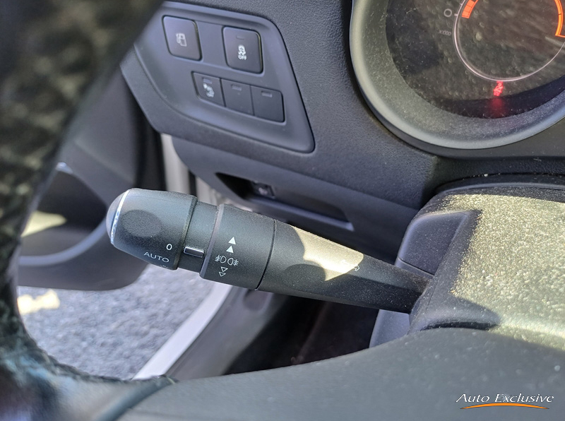 CITROEN C4 HDI 90 CV COLLECTION