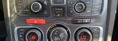 CITROEN C4 HDI 90 CV COLLECTION
