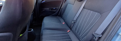 OPEL CORSA CMON 1.3 ECOFLEX 5P